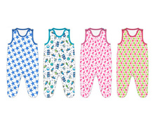 �������� CAN9620, 130+%