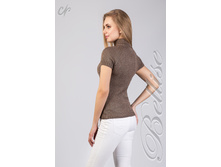 1428 ���. 1029���.