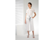 ����� LARRO 3672 ��� -1330 ���.jpg