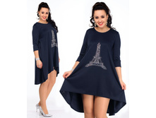 ������ ��� ��� � ������� ������� "�����" Ry��010/1 ���� 1230 �.