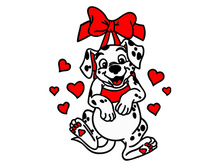 126612krasnyi-70�90= 5 �