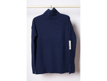 ����� ������ � ���������. �����: White + Warren.