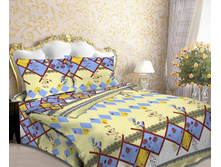 ��� 2 ��. � ������������� ���� ���� "�����" ���. 3868 ��� 3 988,00 ���.