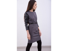 Tunika everyday grey 2-638x816.jpg