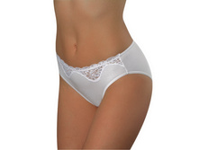 ����� BD33012 Cachi.jpg