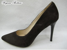 ¦2247 ���� 2900 ���.(6 ���) ����������.JPG