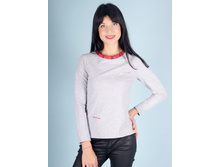 �������� � 93.jpg