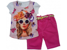 554 ����������� ��������+����������� �����. ����� ��� 92-98-104-110, ����� 540���.