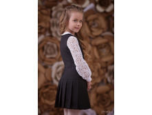 ������� 6567