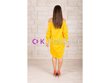 ������ (���. 296) ������.jpg