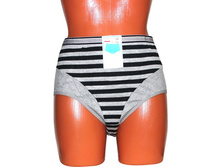 ������� ����� SuoLiYi 901 ޣ���� 59 ���