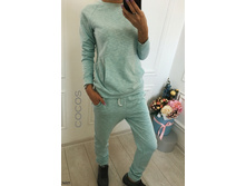 Sportivnyj-kostyum-3605.  1800���.