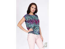 Bluzki optom m 1196 17, 440 ���.jpg