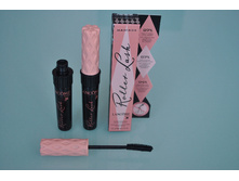 ���� Lancome Roller Lash 10g. �������