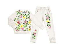 ������ ���������� ��� ������� ����-004 735 ���.