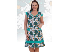 ����� ���������.JPG