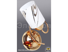82800 1 svetil nik nastennyy ��.���� 555, ����� 450.jpg