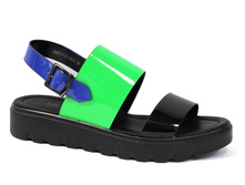 X5032-F129-MP63 PU 00000037728.jpg 1180 ���