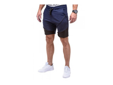 ����� P381 Ombre 639 ��� M XXL.jpg