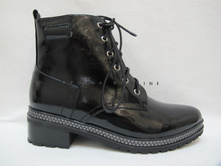 ¦4430 ���� 3660 ���.(8 ���).JPG