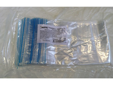 �����-������� (zip-lock) 80*120�� (100 ����)