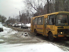 IMG 20170224 114727.jpg