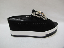 ¦5161 ���� 3230 ���.(6 ���).JPG