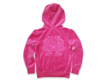 ������� ����������� ��������� � ������� ������� � ��������� �� ������ - ��� �����