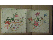 No173     ���� 1/2 ����