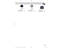 �����-���� 2017 -���� 89.jpg