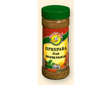 �������� ��� ������� 285 � ������ ��� ������� -53 ���.png