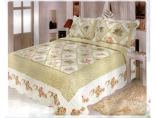 ����� �����.jpg