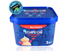 ����������� ����� KP3GZ ��.�������, ���������� � ������� ��.3 ��. 1193 ���.jpg