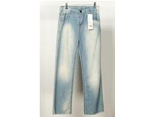 13443 ������, ������ �/���., ���� 180