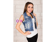 ��������� ����� (���. 8305) ���