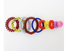 �������-�������� ��� ����� ����� №20 10 ��. 60���