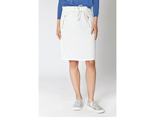 3827b352-d9f0-11e4-af52-00259002479e face.jpeg