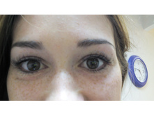 IMG 20161103 164953.jpg