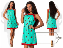 ������ "��������" Ry��014 ���� 1400�