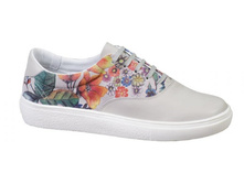 2500 � 1655 ���.jpg