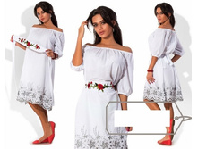 ������ "����" Ry��298�/1 ���� 1750