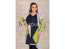 �������� ( ���. 9208) � �����.jpg