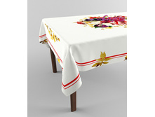 �������� 3D"������� ������ � ����" �����: ����������� �������: 145*120 �� ��������: �������� �����: 04608 ����: 800