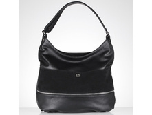 1 240.00 ����� ����: 1 054