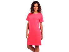 2053 ������ "�����"