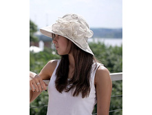 �040 ���������.JPG