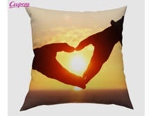 ����������� "����������" 350,00 ���. �����: ����������� �������: 40*40 �� ��������: �������� �����: 02061 �������������: ������ ����: 350