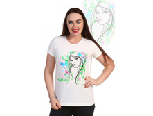 �������� ������.jpg