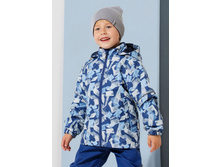 �������� ��� ���. (������+�������� �����+��������������) ��20040/�3, 3350+%