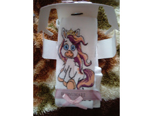 ����� �������� �� �������� �.5(110)